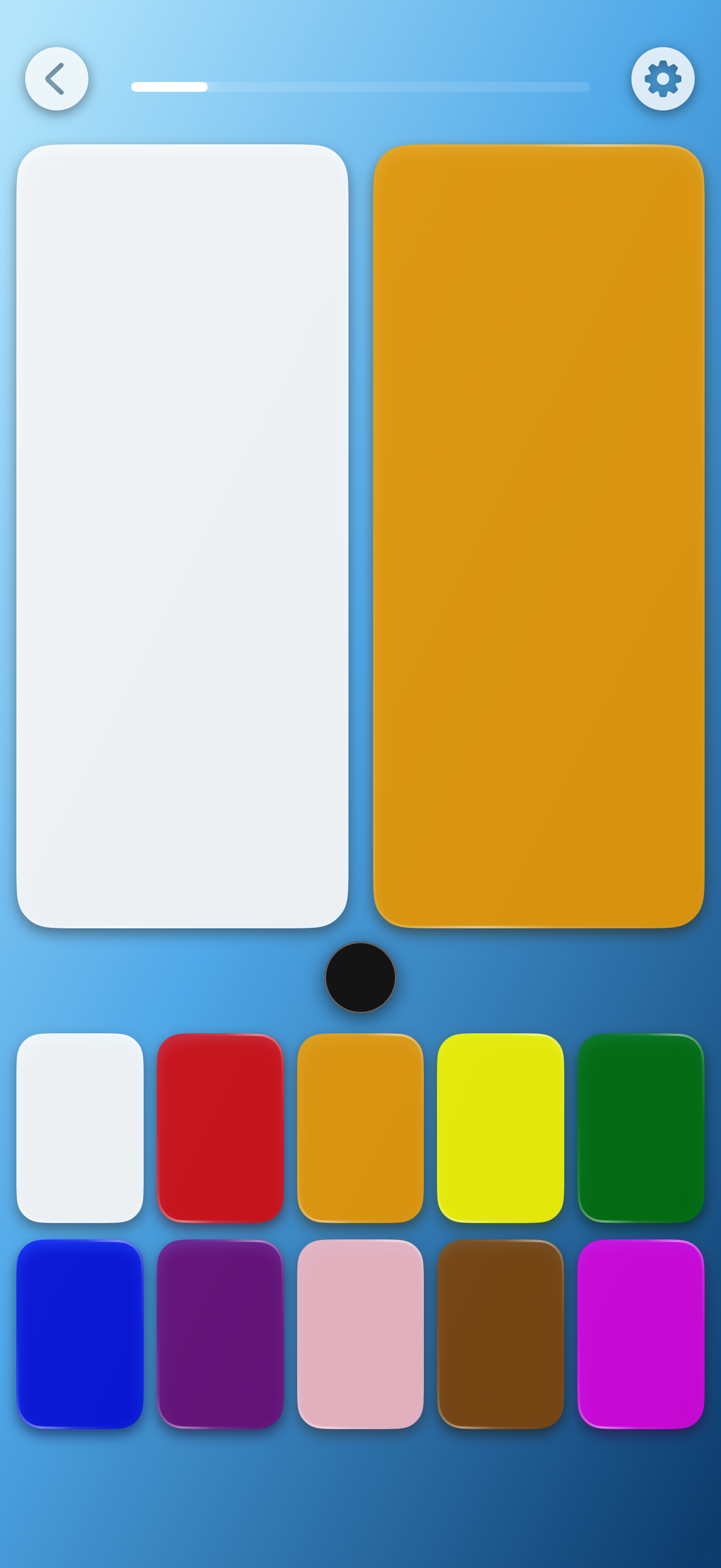 impossible MATH screen 6